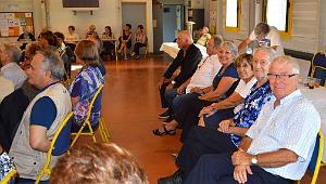 AOBR 2014 10 11 MARSEILLE ASSEMBLEE GENERALE  (16)